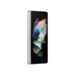 Samsung Galaxy Z Fold6 5G 256GB F956B 256GB Especial recondicionado Grau A