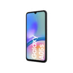 Samsung Galaxy A05s 128GB A057F 128GB Preto recondicionado Grau AB