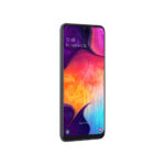 Samsung Galaxy A50 128GB A505FN 128GB Preto recondicionado Grau C Mais