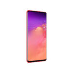 Samsung Galaxy S10 128GB G973F 128GB Vermelho recondicionado Grau B
