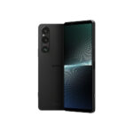 Sony Xperia 1 V 5G 256GB 256GB Preto recondicionado Grau C Mais