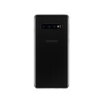 Samsung Galaxy S10 128GB G973F 128GB Preto recondicionado Grau B