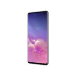 Samsung Galaxy S10 128GB G973F 128GB Preto recondicionado Grau B