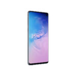 Samsung Galaxy S10 128GB G973F 128GB Azul recondicionado Grau B