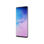 Samsung Galaxy S10 128GB G973F 128GB Azul recondicionado Grau B