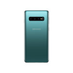 Samsung Galaxy S10 128GB G973F 128GB Verde recondicionado Grau A
