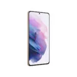 Samsung Galaxy S21 Plus 5G 256 Go G996B / Violet / Grade C Plus