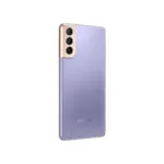 Samsung Galaxy S21 Plus 5G 256 Go G996B / Violet / Grade C Plus