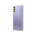 Samsung Galaxy S21 Plus 5G 256 Go G996B / Violet / Grade C Plus