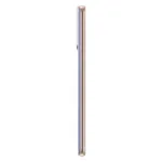 Samsung Galaxy S21 Plus 5G 256 Go G996B / Violet / Grade C Plus