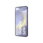 Samsung Galaxy S24 Plus 5G 512GB S926B 512GB Roxo recondicionado Grau C Mais