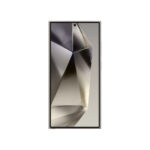 Samsung Galaxy S24 Ultra 5G 512GB S928B 512GB Cinzento recondicionado Grau C