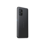Asus Zenfone 8 5G 256GB 256GB