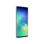 Samsung Galaxy S10 128GB G973F 128GB Verde recondicionado Grau C Mais