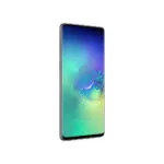 Samsung Galaxy S10 128GB G973F 128GB Verde recondicionado Grau C Mais