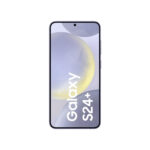 Samsung Galaxy S24 Plus 5G 512GB S926B 512GB Roxo recondicionado Grau C Mais