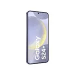 Samsung Galaxy S24 Plus 5G 512 Go S926B / Violet / Grade Premium