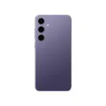 Samsung Galaxy S24 Plus 5G 512 Go S926B / Violet / Grade Premium