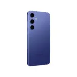 Samsung Galaxy S24 Plus 5G 512 Go S926B / Violet / Grade Premium