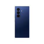 Samsung Galaxy Z Fold7 5G 512GB F966B 512GB Azul recondicionado Novo