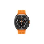 Samsung Galaxy Watch Ultra (2024) 32GB L705 / Klasse B