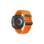 Samsung Galaxy Watch Ultra (2024) 32GB L705 / Klasse B