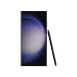 Samsung Galaxy S23 Ultra 5G 512GB S918B 512GB Preto recondicionado Grau B