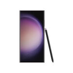 Samsung Galaxy S23 Ultra 5G 512GB S918B 512GB Roxo recondicionado Grau C