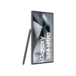 Samsung Galaxy S24 Ultra 5G 512 Go S928B / Noir / Grade B