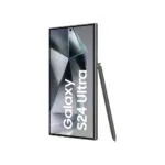 Samsung Galaxy S24 Ultra 5G 512 Go S928B / Noir / Grade B