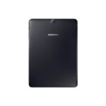 Samsung Galaxy Tab S2 8.0 32GB WiFi T713 32GB Preto recondicionado Grau AB