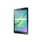 Samsung Galaxy Tab S2 8.0 32GB WiFi T713 32GB Preto recondicionado Grau AB