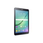 Samsung Galaxy Tab S2 8.0 32GB WiFi T713 32GB Preto recondicionado Grau AB