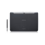 Samsung Galaxy Note 10.1 LTE N8020 Branco recondicionado Grau AB