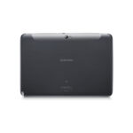 Samsung Galaxy Note 10.1 LTE N8020 Branco recondicionado Grau AB