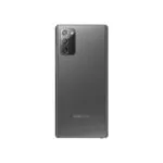 Samsung Galaxy Note 20 256 Go N980F / Gris / Grade C