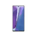 Samsung Galaxy Note 20 256 Go N980F / Gris / Grade C