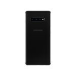Samsung Galaxy S10 Plus 128GB G975F 128GB Preto recondicionado Grau A