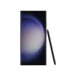 Samsung Galaxy S23 Ultra 5G 1TB S918B / Negro / Grado B