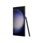 Samsung Galaxy S23 Ultra 5G 1TB S918B / Negro / Grado B