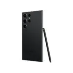 Samsung Galaxy S23 Ultra 5G 1TB S918B / Negro / Grado B
