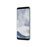 Samsung Galaxy S8 64GB G950F 64GB Prateado recondicionado Grau BC