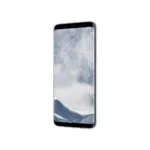 Samsung Galaxy S8 64 Go G950F / Argenté / Grade BC