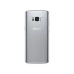 Samsung Galaxy S8 64 Go G950F / Argenté / Grade BC