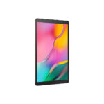 Samsung Galaxy Tab A 10.1 (2019) 32GB WiFi T510 32GB Preto recondicionado Grau BC