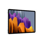 Samsung Galaxy Tab S7 LTE 128GB T875 128GB Preto recondicionado Grau A