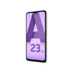 Samsung Galaxy A23 64GB A235F 64GB Preto recondicionado Grau C Mais