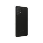 Samsung Galaxy A52s 5G 128GB A528B 128GB Preto recondicionado Grau C Mais