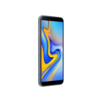 Samsung Galaxy J6 Plus 32GB J610F 32GB Preto recondicionado Grau BC