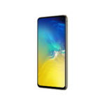 Samsung Galaxy S10e 128GB G970F 128GB Amarelo recondicionado Grau C